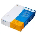 Produktbild: HERMA Adressetiketten 148,0 x 105,0 mm 4332