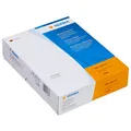 Produktbild: HERMA Adressetiketten 4332 weiß 148,0 x 105,0 mm, 500 Etiketten