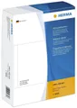Produktbild: HERMA Etikett Adress-Etiketten - einzeln mit Abziehlasche 148 x 105 mm selbstklebend