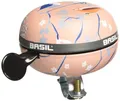 Produktbild: Basil Big Bell Wanderlust Fahrradklingel