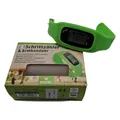 Produktbild: Moses. Expedition Natur 2-in-1 Schrittzähler & Armbanduhr, Kinder-Pedometer mit 