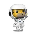 Produktbild: FK80072 - Simpsons Pop! Animation Vinyl Figur Homer 9 cm