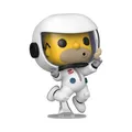 Produktbild: Funko POP! Simpsons - Homer #80072