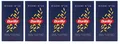 Produktbild: 5x Pasta Barilla Risoni Nr. 26 italienisch Nudeln 500 g pack