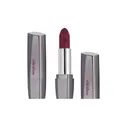 Produktbild: Milano Red Langanhaltender Creme-Lippenstift 14 4,4 g
