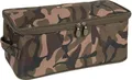 Produktbild: Fox Camolite Storage Bag Standard