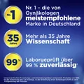 Produktbild: CLEARBLUE Schwangerschaftst.Ultra Frühtest digital 1 St. PZN 17364717