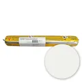 Produktbild: Sikaflex Construction Purform Dichtstoff Uniweiss Schlauchbeutel 600ml