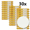 Produktbild: Sikaflex Construction Purform Dichtstoff Uniweiss 30 Schlauchbeutel 600ml
