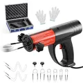Produktbild: VEVOR Induktionsheizgerät Magnetisches Bolzenentfernungsset Heizgerät 1500W