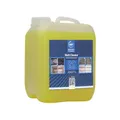 Produktbild: Multi-Cleaner Allzweckreiniger Konzentrat 5L WP