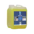 Produktbild: Allzweckreiniger 5 Liter Konzentrat Multi Cleaner Universalreiniger auch für Reinigungspistolen
