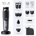 Produktbild: Braun All-in-One Series 7 (AIO7560)