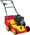 Produktbild: WOLF Garten Vetikutierer VA 389 B, 38cm, 16BHHJ0H650