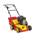 Produktbild: Wolf Garten VA 389 B BENZIN-VERTIKUTIERER mit Briggs & Stratton Motor