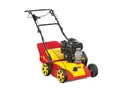 Produktbild: WOLF-Garten Ambition V 389 B Vertikutierer - Briggs & Stratton Motor