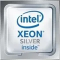 Produktbild: Dell CPU Intel Xeon Silver 4309Y 338-CBXY 2.8 GHz (LGA 4189, 2.80 GHz, 8 -Core) (338-CBXY)