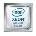Produktbild: Dell 0338-CBXY Intel Xeon Silver 4309Y 2.8G  8C/16T 10.4GT/s 12M Cache Turbo ~E~
