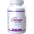 Produktbild: Revolyn Ultra - 60 Kapseln