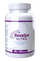 Produktbild: Revolyn Ultra  - 60 Kapseln