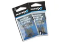 Produktbild: Matrix Horizon® Protector Sleeves - Standard Anti-Tangle Karpfen Brasse Barbe