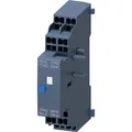 Produktbild: Siemens Meldeschalter 3RV2921-2M 1 St. (3RV29212M)