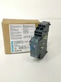 Produktbild: Siemens 3RV2921-2M  Alarm switch
