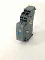 Produktbild: Siemens 6ES7 492-1BL00-0AA0 Alarm switch