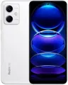 Produktbild: Xiaomi Redmi Note 12 Pro Plus 5G Dual SIM 256GB polar white