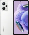Produktbild: Xiaomi Redmi Note 12 Pro Plus 256GB Dual-SIM polar white Sehr Gut - Refurbished
