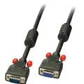 Produktbild: Lindy VGA - VGA (1 m) (36392)