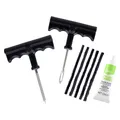 Produktbild: Slime Reifen-Reparatur-Set (20500)