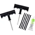 Produktbild: Slime 20500 Reifenreparaturset 1 St.