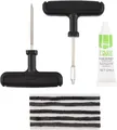 Produktbild: Slime Reifenreparaturset