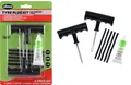Produktbild: Slime Tyre Plug Reparaturset 8 tlg