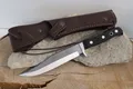 Produktbild: Puma Messer tucson Bowie Jagdmesser 126396