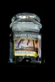 Produktbild: Yankee Candle  BLACK COCONUT , 411g