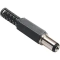 Produktbild: BKL Electronic Niedervolt-Steckverbinder (072110)