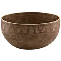 Produktbild: Meinl Sonic Energy SB-O-600 - Origin Series Singing Bowl, 600g - Klangschale