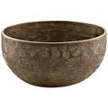 Produktbild: Klangschale Meinl Sonic Energy Origin O-600 Singing Bowl Singing Bowl NEU