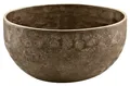 Produktbild: Meinl Sonic Energy SB-O-600 Origin Serie Klangschale Singing Bowl Hülle Filzring