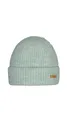 Produktbild: Barts Witzia Sage Blau Beanie-Mütze - One-Size