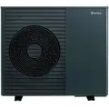 Produktbild: Vaillant Luft/Wasser Wärmepumpe aroTHERM plus VWL 75/8.1 A 230V - 8000033711