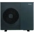 Produktbild: Heizungswärmepumpe Luft/Wasser aroTHERM plus VWL 75/8.1 A 230V Vaillant