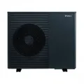 Produktbild: VAILLANT Heizungswärmepumpe aroTHERM plus VWL 75/8.1 A 230V Luft/Wasser