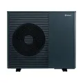 Produktbild: Vaillant aroTHERM plus 6,9 kW Luft/Wasser-Wärmepumpe VWL 75/8.1 A 230V R290