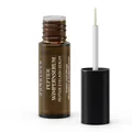 Produktbild: JUNGLÜCK Peptide Wimpernserum - Für lange und dichte Wimpern & schöne Augenbrauen, ohne Hormone