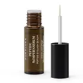 Produktbild: JUNGLÜCK Peptide Wimpernserum Ohne Hormone - Vegan | Für lange und dichte Wimpern und schöne Augenbrauen | Wachstum Lash Serum und Augenbrauenserum mit 5-fach Wirkkomplex aus Peptiden