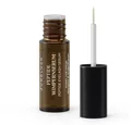 Produktbild: JUNGLÜCK Wimpernserum Peptide Wimpernserum - Lash Serum, ohne Hormone, 1-tlg., Stärkt und pflegt deine Wimpern & Augenbrauen