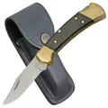 Produktbild: BUCK KNIVES Taschenmesser 